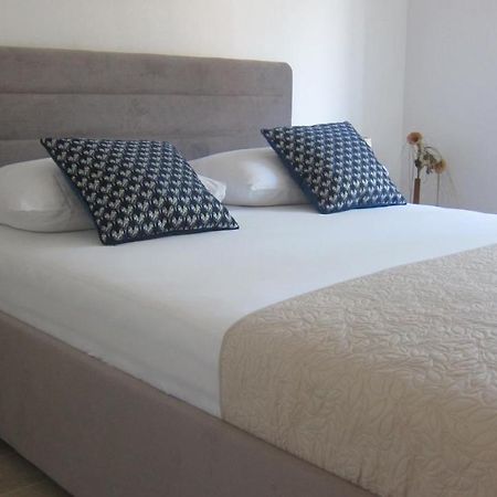 Apartment Marina Srima Εξωτερικό φωτογραφία